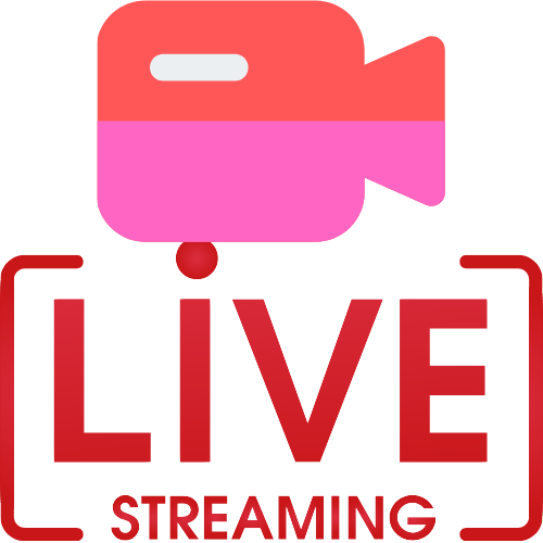 Live Sex Cam 9